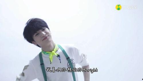 爆料娱乐圈时代少年团,揭秘娱乐圈的青春风暴与成长传奇