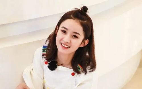 娱乐明星吃瓜爆料白鹿,吃瓜爆料背后的真相揭秘