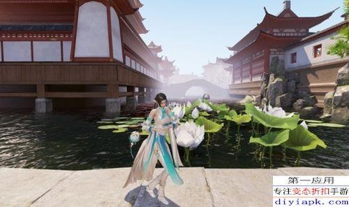 云梦在线爆料新闻网,最新热点事件深度解析