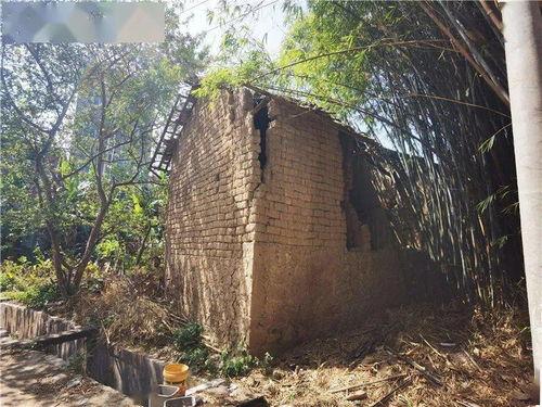 五华水寨爆料视频最新版,揭秘神秘古寨的传奇故事与历史变迁